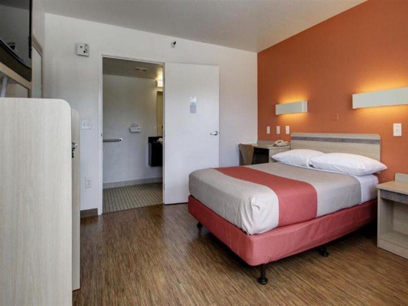 Park Inn By Radisson, Woods Cross Exteriér fotografie