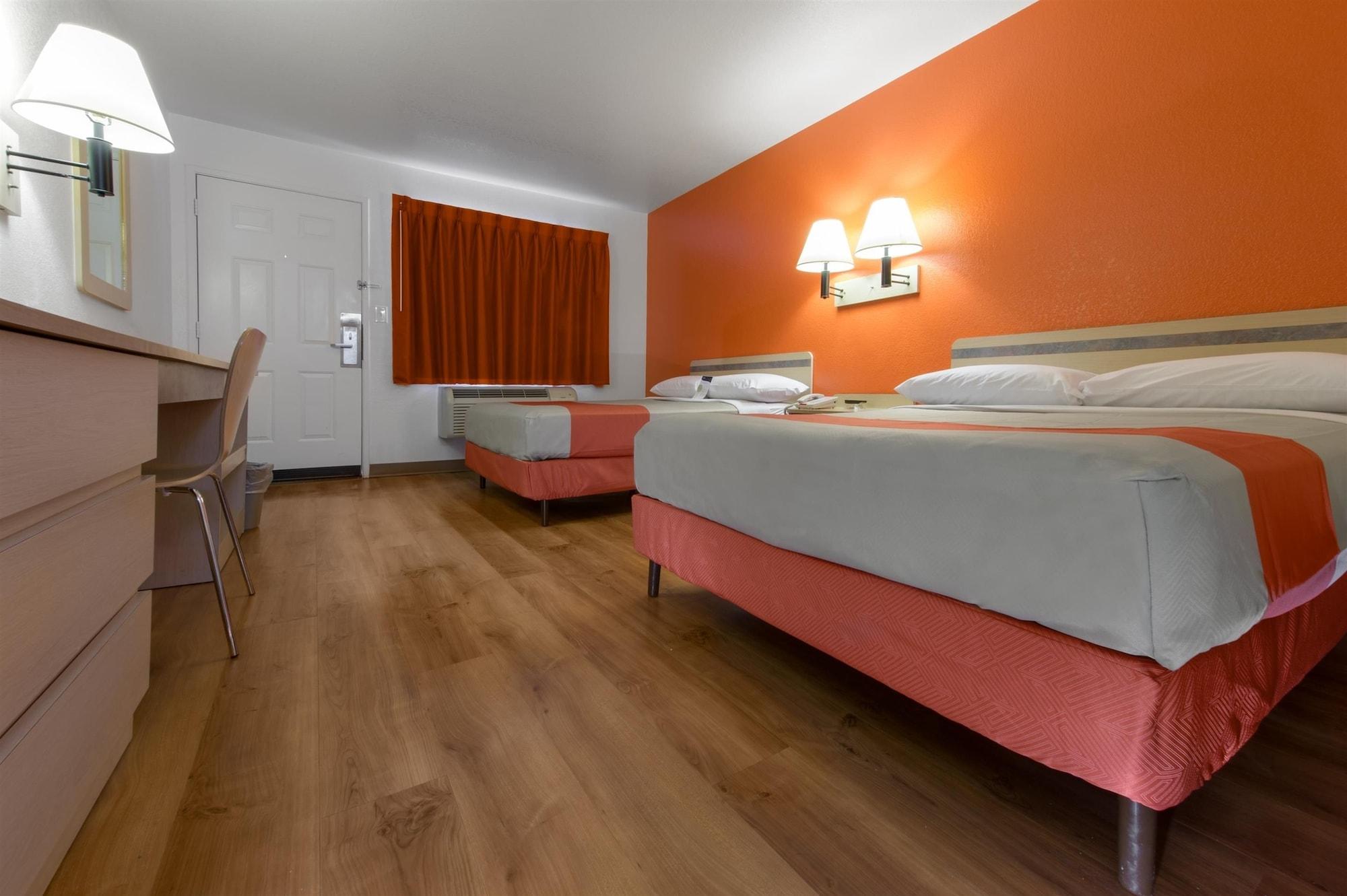 Park Inn By Radisson, Woods Cross Exteriér fotografie