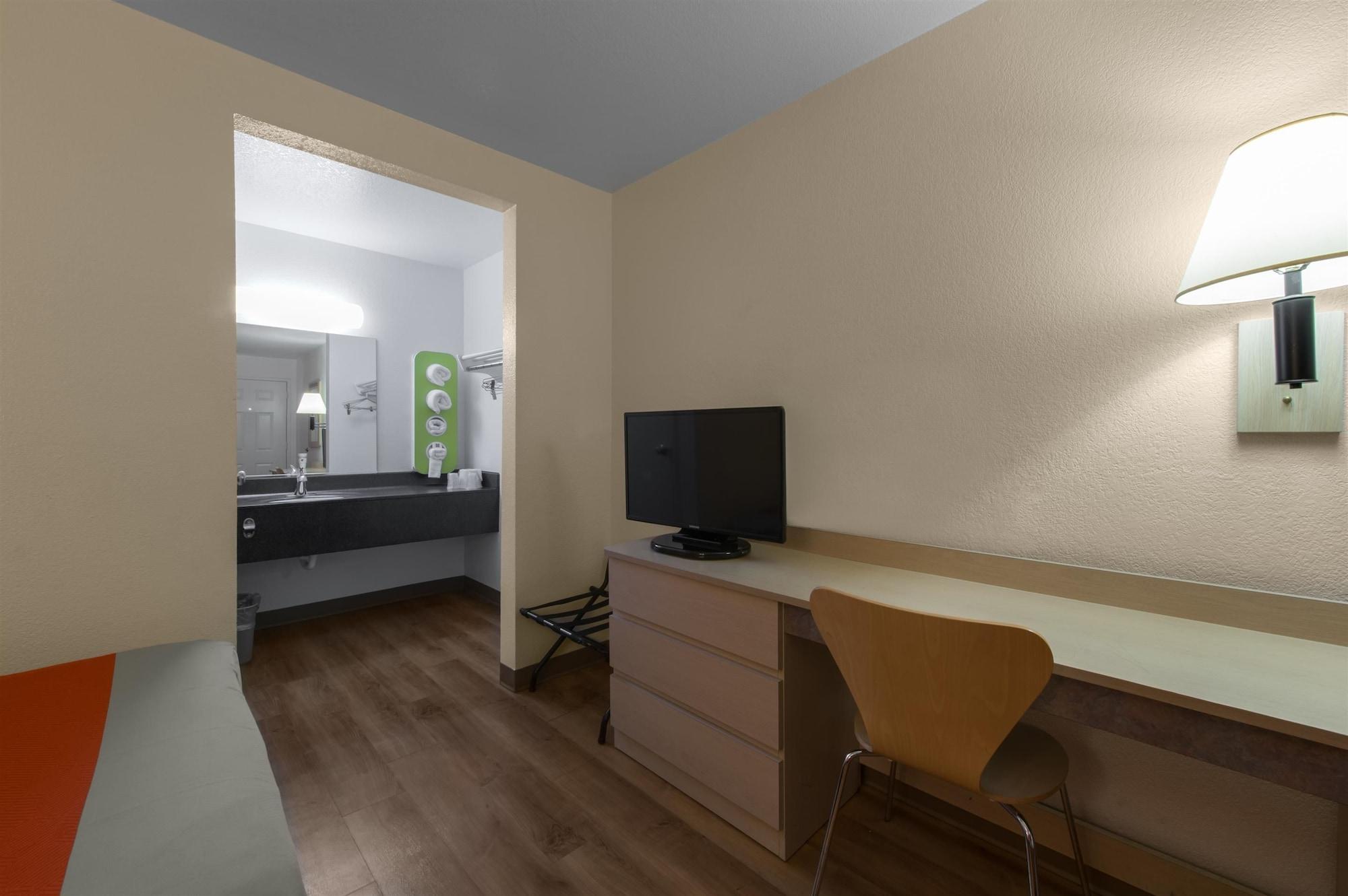 Park Inn By Radisson, Woods Cross Exteriér fotografie