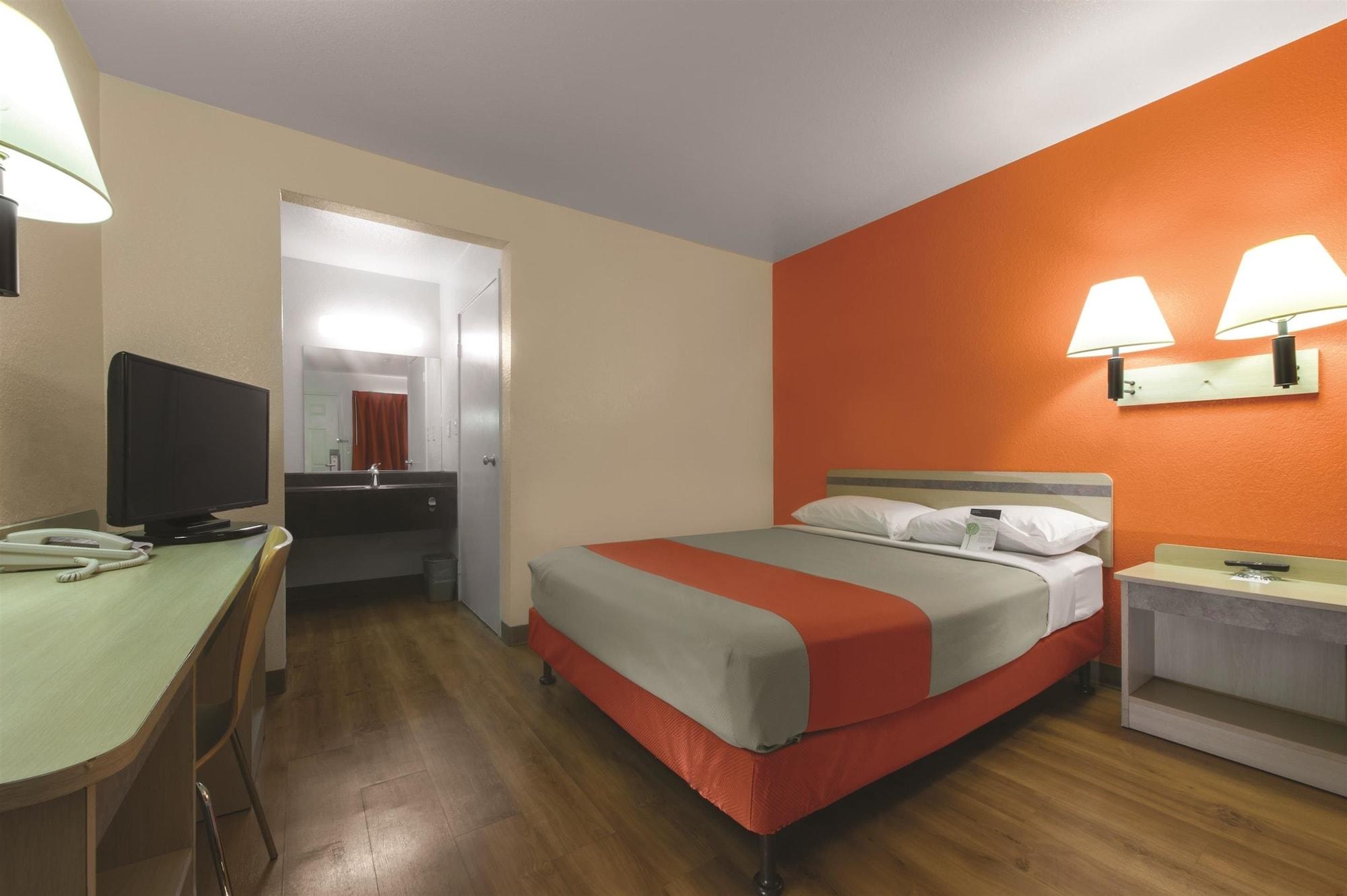 Park Inn By Radisson, Woods Cross Exteriér fotografie