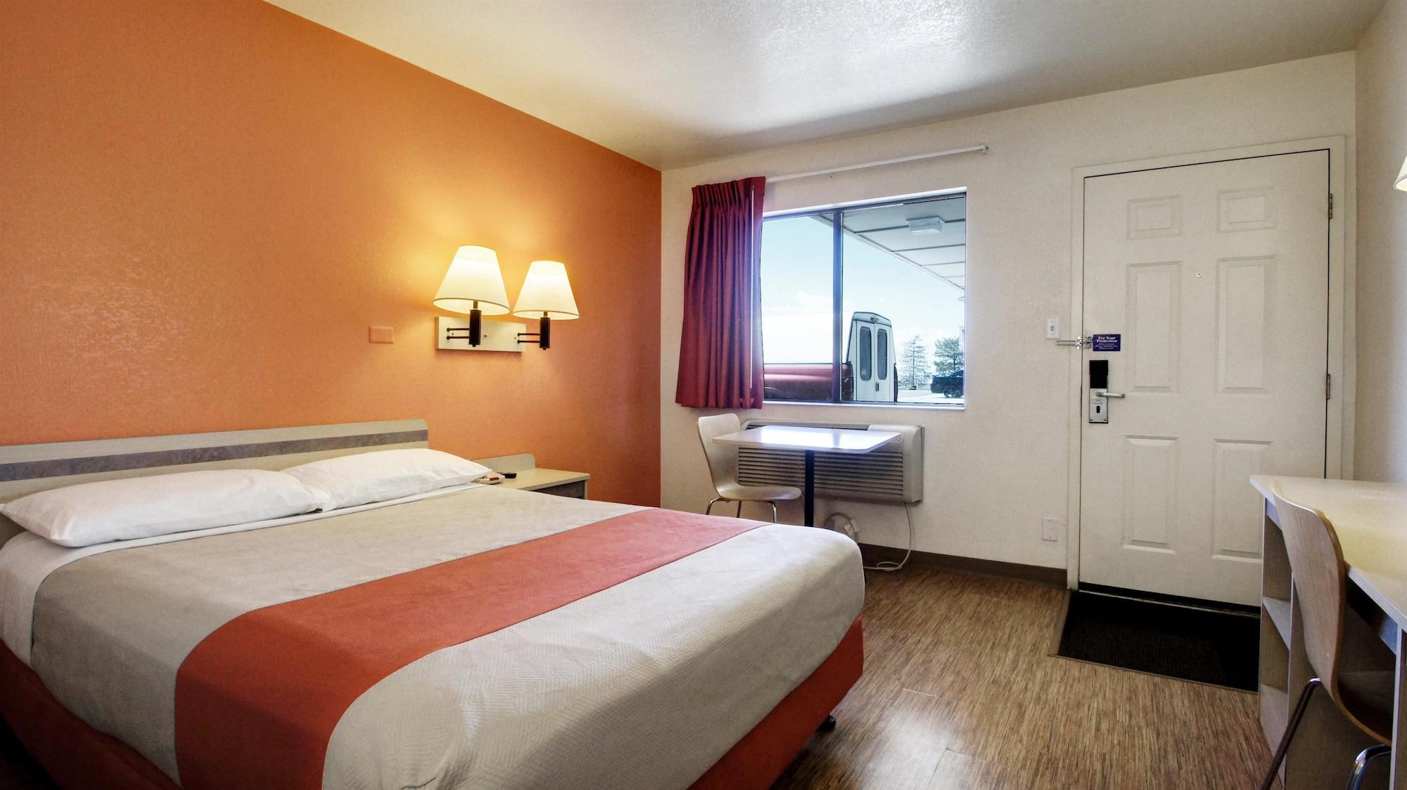 Park Inn By Radisson, Woods Cross Exteriér fotografie