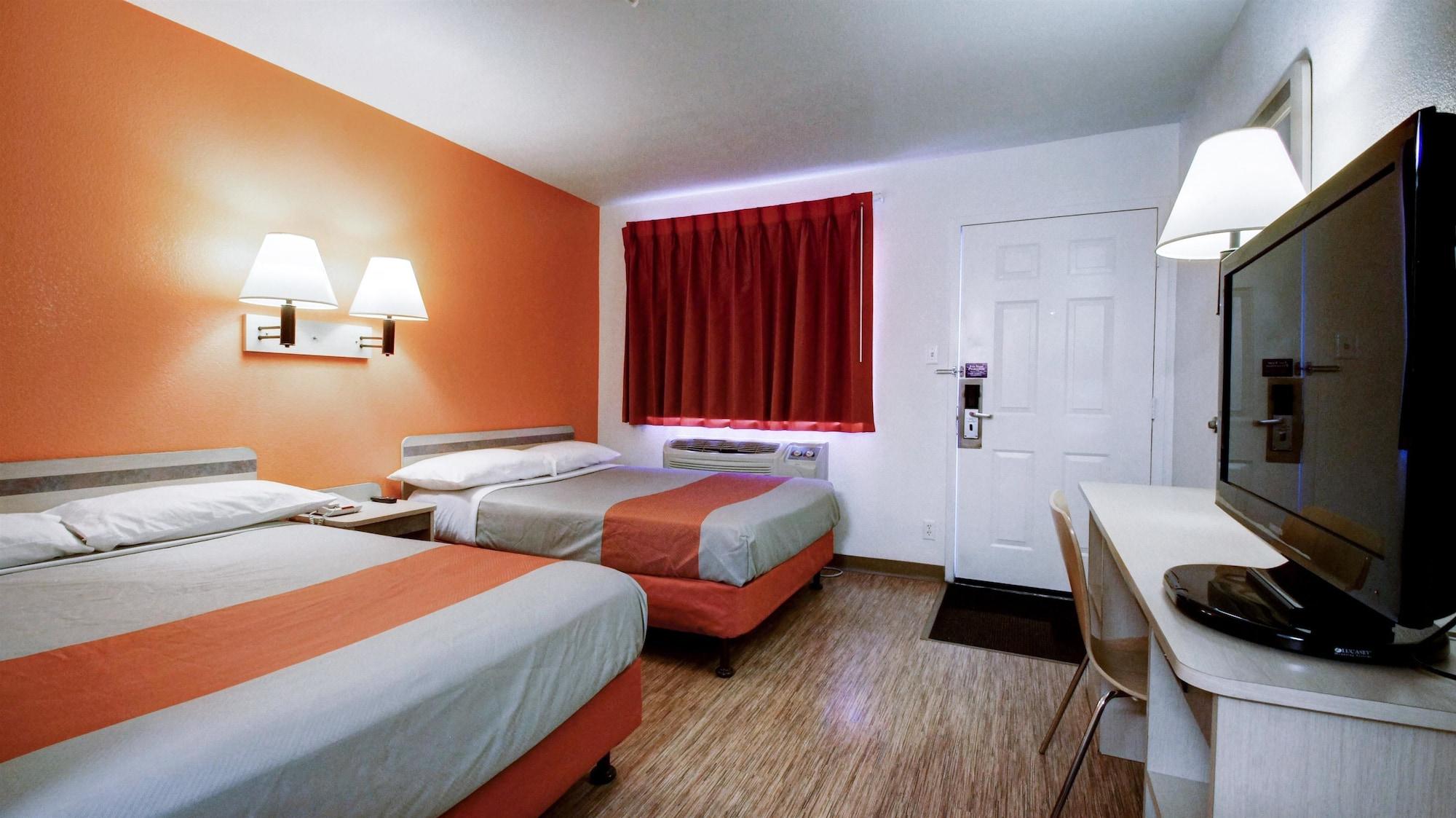 Park Inn By Radisson, Woods Cross Exteriér fotografie