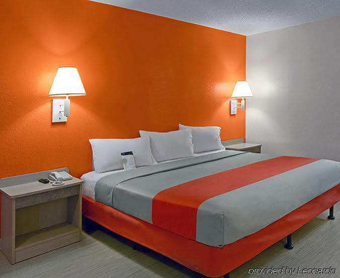 Park Inn By Radisson, Woods Cross Exteriér fotografie